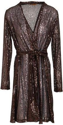 Siyu ROPA DE ABRIGO - Abrigos y gabardinas en YOOX.COM