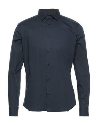 Paolo Pecora TOPWEAR - Camicie su YOOX.COM