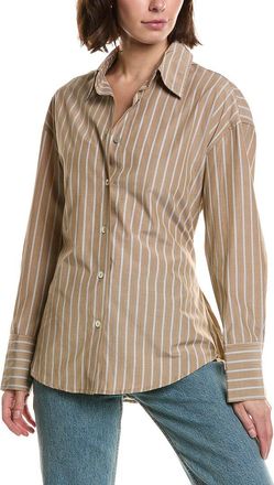 Nia Nia Jules Shirt