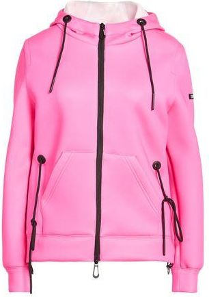 Sunstripes CAMISETAS Y TOPS - Sudaderas en YOOX.COM