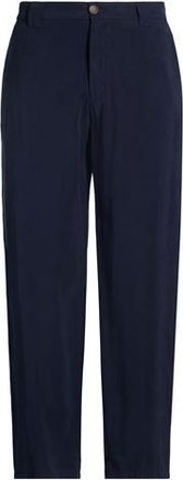 Berna HOSEN & R&Ouml;CKE - Hosen auf YOOX.COM