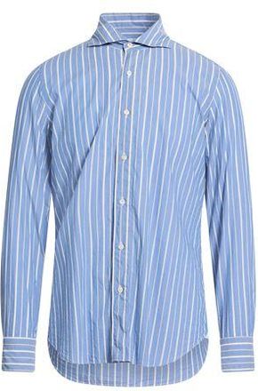 Finamore TOPS - Hemden auf YOOX.COM