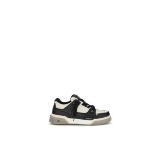 Represent Represent, Heren, Schoenen, Veelkleurig, Maat: 43 EU Katoen