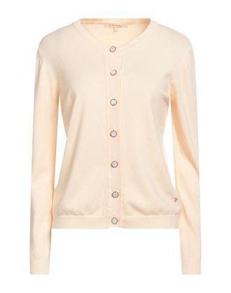 White Wise MAGLIERIA - Cardigan su YOOX.COM