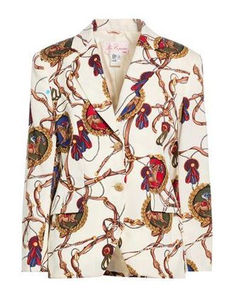 Les Copains SUITS and CO-ORDS - Blazers sur YOOX.COM