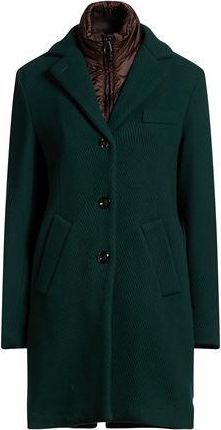 Palt&ograve; CAPISPALLA - Cappotti su YOOX.COM
