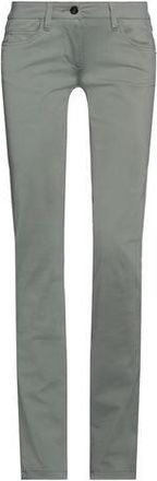 Colmar BOTTOMWEAR - Pantaloni su YOOX.COM