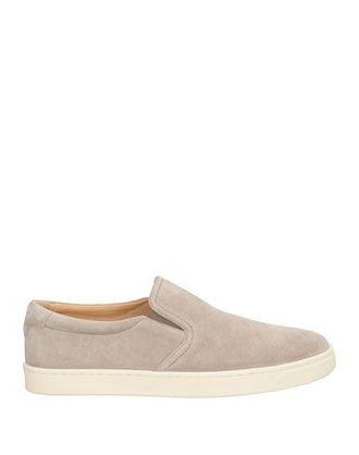 Brunello Cucinelli Sneakers