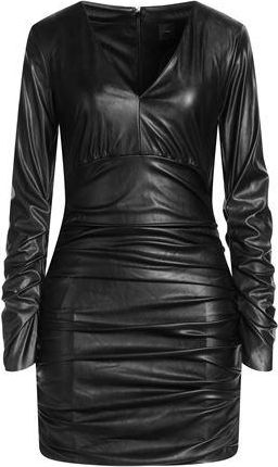 Pinko DRESSES - Mini dresses on YOOX.COM