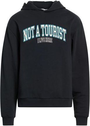 Msgm TOPS - Sweatshirts auf YOOX.COM