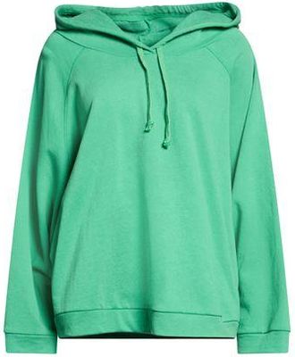 Diesel TOPS - Sweatshirts auf YOOX.COM