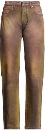 Pinko BOTTOMWEAR - Jeans sur YOOX.COM