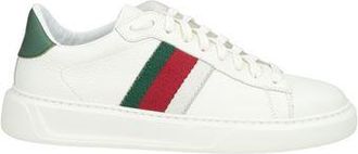 Stokton FOOTWEAR - Trainers on YOOX.COM