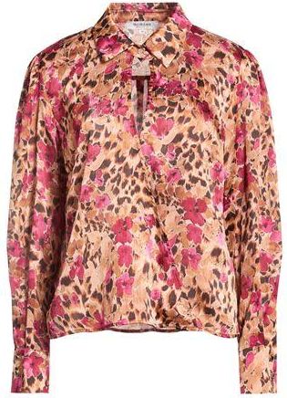 Morgan TOPWEAR - Tops on YOOX.COM