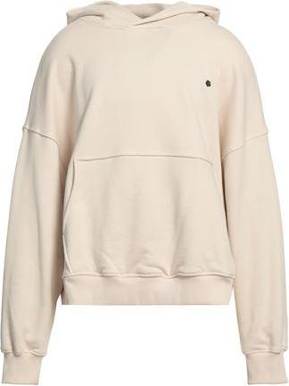 A Paper Kid TOPWEAR - Sweatshirts on YOOX.COM
