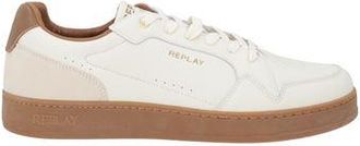 Replay CALZATURE - Sneakers su YOOX.COM