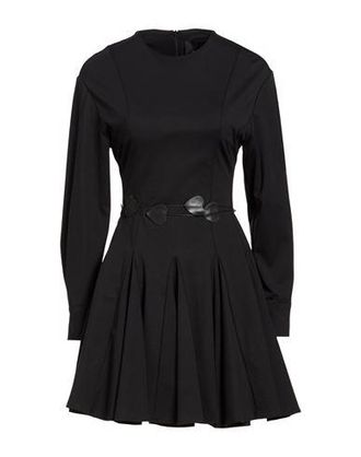 Souvenir KLEIDER - Mini-Kleider auf YOOX.COM