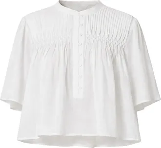 Isabel Marant Top Destiny