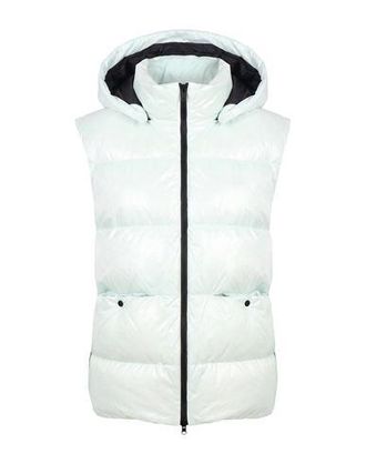 Herno COATS & JACKETS - Puffers sur YOOX.COM