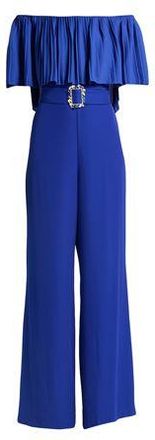Dram&eacute;e JUMPSUITS & TRACKSUITS - Jumpsuits sur YOOX.COM