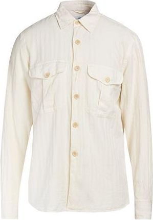 Aspesi CAMISETAS Y TOPS - Camisas en YOOX.COM