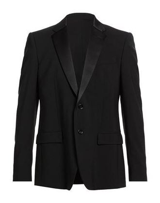 Dondup ANZ&Uuml;GE und CO-ORDS - Blazers auf YOOX.COM