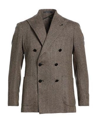 Tagliatore SUITS and CO-ORDS - Blazers sur YOOX.COM
