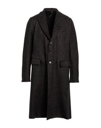 Masnada COATS & JACKETS - Coats on YOOX.COM