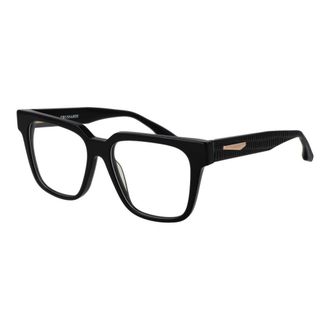 Trussardi Acetate Glasses Womens (Frames)