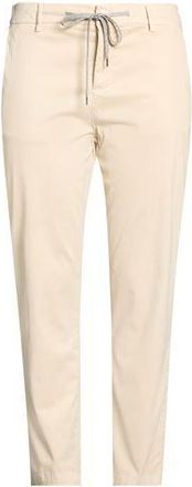 Eleventy HOSEN & R&Ouml;CKE - Hosen auf YOOX.COM