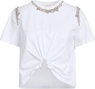 Trash and Luxury TOPWEAR - T-shirts on YOOX.COM