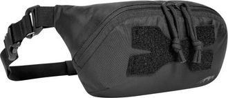 Tasmanian Tiger TT Hip Pouch H&uuml;fttasche - | grau/schwarz