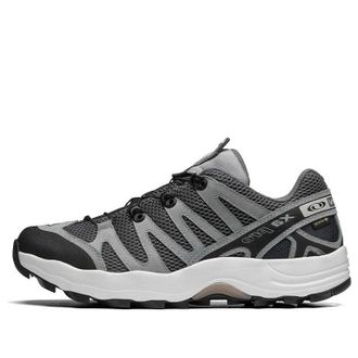 Salomon x beams XA Pro 1 Black Silver 415522