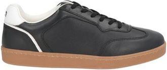 Nila & Nila FOOTWEAR - Trainers sur YOOX.COM