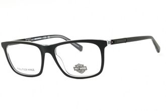 Harley-Davidson HD0975 020 Grey 54mm