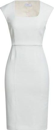 Nenette DRESSES - Mini dresses on YOOX.COM