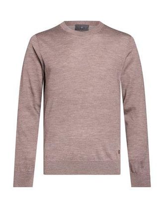 Liu Jo KNITWEAR - Jumpers sur YOOX.COM