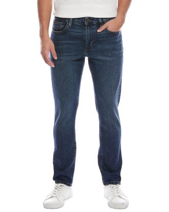 Joe's JoeS Jeans The Slim Fit Danza Jean