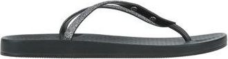 Ipanema FOOTWEAR - Thong sandals sur YOOX.COM