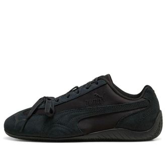 Puma (WMNS) PUMA Speedcat Etoile Black 407673-02