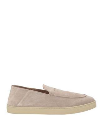 Giorgio Armani CALZADO - Mocasines en YOOX.COM