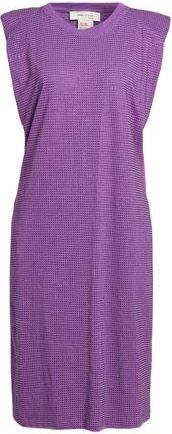Emma & Gaia VESTIDOS - Vestidos midi en YOOX.COM