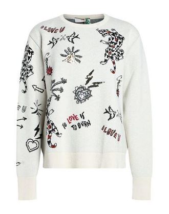 Akep MAGLIERIA - Pullover su YOOX.COM