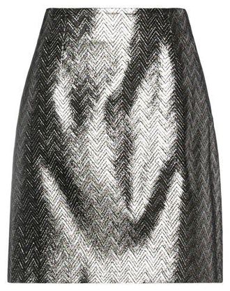 M Missoni BOTTOMWEAR - Minigonne su YOOX.COM