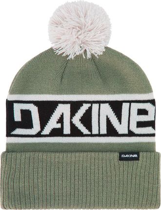 Dakine Jameson Beanie Green
