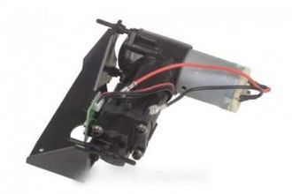 Philips Bomba Para Grifo De Cerveza Philips 996500026116