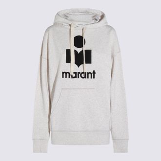 Isabel Marant Sweaters Light And Natural
