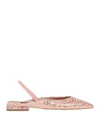 Islo Isabella Lorusso Ballet flats