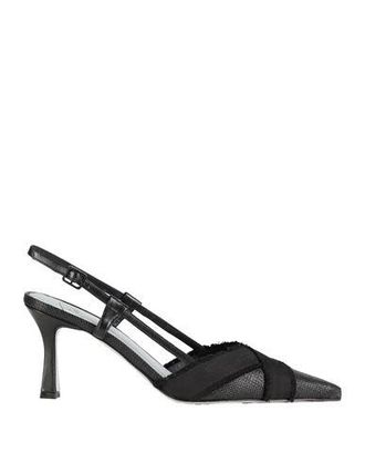 Roberto Festa Milano FOOTWEAR - Pumps on YOOX.COM