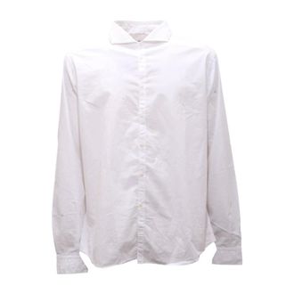 Michael Coal M033 C110 Slim Shirt